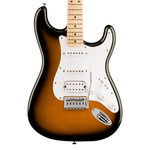 Fender Squier Sonic Stratocaster HSS, , large