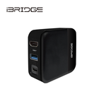 iBRIDGE Switch Dock PD Charger, , large