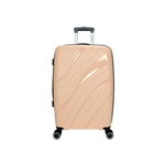 24 Suitcase, , large
