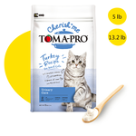 優格 Toma-Pro  親親系列 成貓泌尿保健配方 貓飼料 泌尿道 保健 貓糧 13.2磅, , large