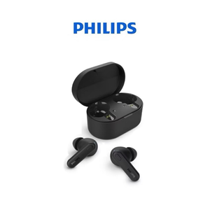 wireless bluetooth headphones