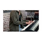 【到府安裝】KAWAI ES120 88鍵數位電鋼琴 多色款【敦煌樂器】, , large