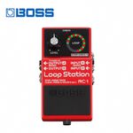 instrument, , large
