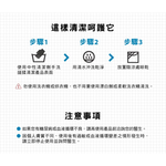 CT-N12511-1L, , large