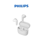 Bluetooth headset, , large