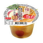 SHJ Integrated Fresh Jelly, , large