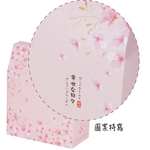 【LODOJA 裸豆家】典藏/曼巴深烘焙手挑精品咖啡豆禮盒2包(227g/包;1磅;接單現烘;最新鮮烘培;阿拉比卡豆), , large