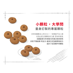 Royal Canin法國皇家小型室內熟齡犬8+MNINA+8, , large