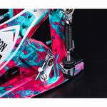 TAMA Iron Cobra HP900RM 平滑型 大鼓雙踏 50週年限量 附硬盒 雙色款【敦煌樂器】, , large