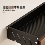 kitchen-rack, , large