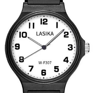 W-F306 WATCH