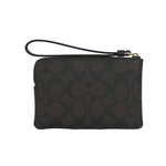 clutch bag, , large