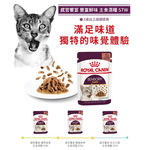 Royal Canin, , large
