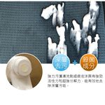 car supplies, , large