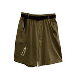 Mens Shorts, , large
