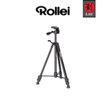 Rollei Compact Traveler Star S2 , , large