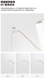 ±0 正負零 CKY-H110 溫控手沖壺 手沖壺 現貨 原廠公司貨, , large