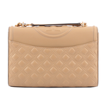 Crossbody bag, , large