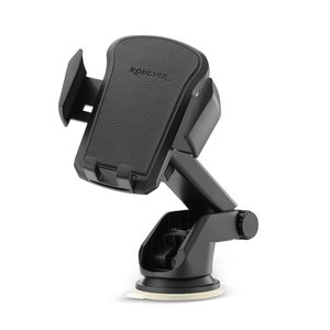 Phone Holder