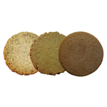 Aunt Stella Select Taiwanese Tea Cookies Set 370g, , large