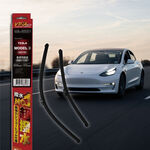 car supplies, , large