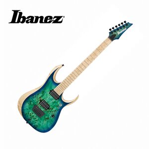instrument