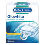 貝克曼衣物超亮白洗劑, , large