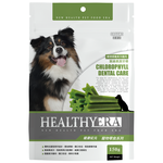 HEALTHY ERA-Chlorophyll Dental Care, , large