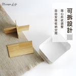 wooden-desk-organizer, , large