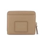 Wallet, , large