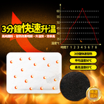 Mimi Shopping Nuanbao, , large