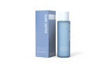 Smart Hydro H20 Pure Water, , large
