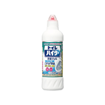 KAO Toilet Detergent 500ml, , large