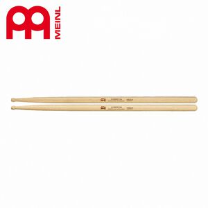 instrument