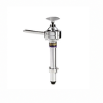 YAMAHA CL940BBP, , large