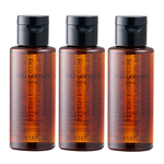 shu uemura, , large