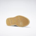 REEBOK COURT ADVANCE 休閒鞋 小白鞋 日常 穿搭 全白 100010616 23FW 【樂買網】, , large