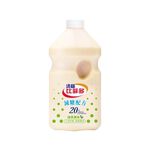 比菲多稀釋活性發酵乳(減糖綠茶)1795ml, , large