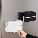 magnetic-tissue-box, , large