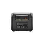 EcoFlow RIVER 2 Pro 儲能電源, , large