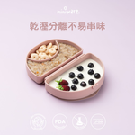 [Miniware]輕鬆外出組, , large
