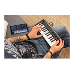 IK Multimedia iRig Keys 2 數位控制鍵盤【敦煌樂器】, , large