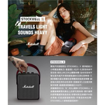 Portable bluetooth speaker, , large