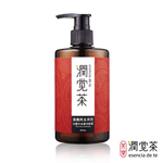 Reviving Conditioner, , large