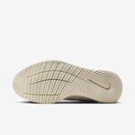 Nike W Flex Experience RN 12 女 慢跑鞋 運動 路跑 輕盈 白銀 [DV0746-101], , large