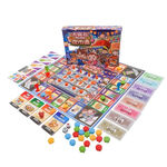 大富翁 夜市通 (E224), , large