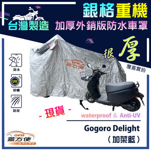 CAR COVER