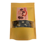 button mushroom, , large