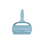 KIYODO  Sticker roller, , large