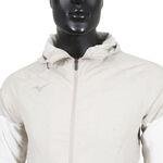 32MCB01046, , large